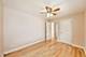 3137 N Hoyne, Chicago, IL 60618