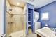 3137 N Hoyne, Chicago, IL 60618
