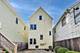 3137 N Hoyne, Chicago, IL 60618