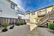 3137 N Hoyne, Chicago, IL 60618