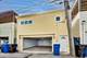 3137 N Hoyne, Chicago, IL 60618