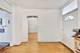 3137 N Hoyne, Chicago, IL 60618