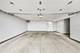 3137 N Hoyne, Chicago, IL 60618