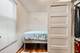 3137 N Hoyne, Chicago, IL 60618