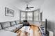 3137 N Hoyne, Chicago, IL 60618