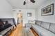 3137 N Hoyne, Chicago, IL 60618