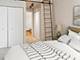 758 N Larrabee Unit 520, Chicago, IL 60654