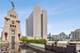 758 N Larrabee Unit 520, Chicago, IL 60654