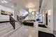 758 N Larrabee Unit 520, Chicago, IL 60654