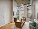 758 N Larrabee Unit 520, Chicago, IL 60654