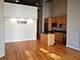 758 N Larrabee Unit 520, Chicago, IL 60654