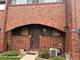 901 S Racine Unit D, Chicago, IL 60607