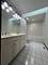 901 S Racine Unit D, Chicago, IL 60607