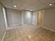 901 S Racine Unit D, Chicago, IL 60607
