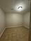 901 S Racine Unit D, Chicago, IL 60607