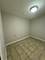 901 S Racine Unit D, Chicago, IL 60607