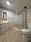 901 S Racine Unit D, Chicago, IL 60607