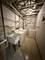 901 S Racine Unit D, Chicago, IL 60607