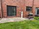 901 S Racine Unit D, Chicago, IL 60607