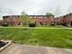 901 S Racine Unit D, Chicago, IL 60607