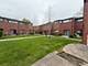 901 S Racine Unit D, Chicago, IL 60607