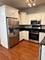 901 S Racine Unit D, Chicago, IL 60607