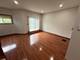 901 S Racine Unit D, Chicago, IL 60607
