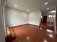 901 S Racine Unit D, Chicago, IL 60607