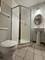 901 S Racine Unit D, Chicago, IL 60607
