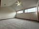 901 S Racine Unit D, Chicago, IL 60607