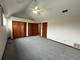 901 S Racine Unit D, Chicago, IL 60607