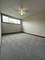 901 S Racine Unit D, Chicago, IL 60607