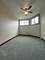 901 S Racine Unit D, Chicago, IL 60607