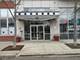 6 S Laflin Unit 815, Chicago, IL 60607