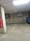6 S Laflin Unit 815, Chicago, IL 60607