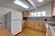 66 W Jeffery, Wheeling, IL 60090