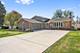 10511 Essex, Westchester, IL 60154