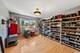 10511 Essex, Westchester, IL 60154
