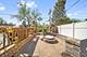 10511 Essex, Westchester, IL 60154