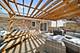 10511 Essex, Westchester, IL 60154