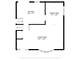 10511 Essex, Westchester, IL 60154