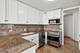 505 N Lake Shore Unit 2203, Chicago, IL 60611
