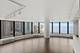 505 N Lake Shore Unit 2203, Chicago, IL 60611