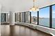 505 N Lake Shore Unit 2203, Chicago, IL 60611
