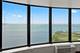 505 N Lake Shore Unit 2203, Chicago, IL 60611