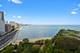 505 N Lake Shore Unit 2203, Chicago, IL 60611