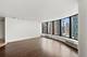 505 N Lake Shore Unit 2203, Chicago, IL 60611