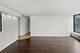 505 N Lake Shore Unit 2203, Chicago, IL 60611