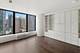 505 N Lake Shore Unit 2203, Chicago, IL 60611