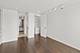 505 N Lake Shore Unit 2203, Chicago, IL 60611
